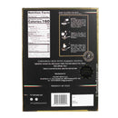 Italian Carnaroli Rice with Summer Truffle by Giuliano Tartufi, 12.3 oz (350 g)