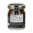 Italian Summer Truffle Slices by Giuliano Tartufi, 1.8 oz (50 g)