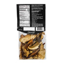 Italian Super Premium Dried Porcini Mushrooms by Giuliano Tartufi, 1 oz (30 g)