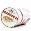 Urbani Truffle Thrills, White Truffles and Porcini 6.4 oz. (180g)