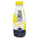 ZUMO Lemonade, Made With Mediterranea Seawater 16.9 fl. oz. (500 mL)
