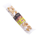 Quaranta Soft Nougat Passion with Hazelnuts, 3.5 oz (100 g)