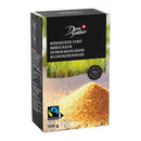 Dan Sukker Granulated Cane Sugar from Sweden, 1.1 lb (500 g)