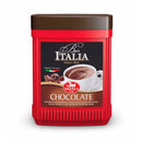 Hot Chocolate Mix by Saquella Caffe, 14.1 oz (400 g)