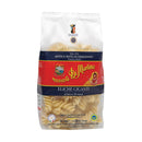 Di Martino Eliche Giganti Pasta IGP, 17.6 oz (500 g)