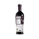 De Nigris Balsamic Vinegar of Modena PGI, 16.9 fl oz (500 ml)