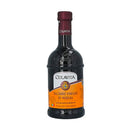 Colavita Balsamic Vinegar of Modena, I.G.P, 17 fl oz (500 ml)