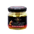 Urbani Summer Truffle Honey, 3.2 oz (90 g)