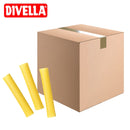 Divella Ziti Tagliati Pasta, 10 lb (4.5 kg)