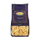 Camp'Oro Le Regionali Cavatelli Pasta, 1.1 lb (500 g)
