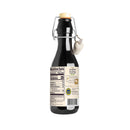 De Nigris Organic Balsamic Vinegar, 8.5 fl oz (250 ml)
