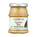 Colavita Eggplant Pate in Extra Virgin Olive Oil, 4.8 oz (135 g)