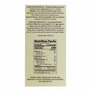 Masini Cantuccini Toscani with Almonds, 14 oz (400 g)