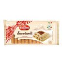 Savoiardi Ladyfingers by Bonomi, 7 oz (200 g)