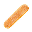 Italian Savoiardi Ladyfingers by Bonomi, 7 oz (200 g)