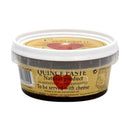 Membrillo Quince Paste by Corazon del Sol, 8.5 oz (240 g)
