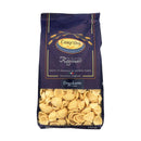 Camp'Oro Le Regionali Orecchiette Pasta, 1.1 lb (500 g)