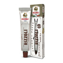 Anchovy Paste by Rizzoli, 2.1 oz (60 g)