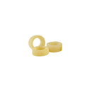 Di Martino Anelli Pasta Gragnano, IGP, 1.1 lb (500 g)