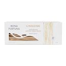 Italian Organic Ancient Grain Linguine by Bona Furtuna, 1.1 lb (500 g)