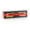 Pastificio dei Campi Mafaldine Pasta IGP, 17.6 oz (500 g)