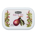 Spanish Black Fig Paste by Helios, 11.6 oz (330 g)
