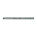 The ingredients list for Colavita Premium Selection Extra Virgin Olive Oil.