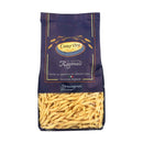 Camp'Oro Le Regionali Strozzapreti Pasta, 1.1 lb (500 g)