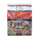 Di Martino Dolce & Gabbana Trottole Pasta IGP, 16 oz (453 g)
