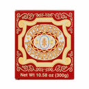 Pepparkakor Ginger Snap by Nyakers, 10.6 oz (300 g)