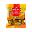 Italian Honey Filled Candies, Gluten Free by Cedrinca, 4.4 oz (125 g)