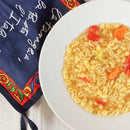 Di Martino Barbie Lumachine Pasta Gragnano, IGP, 1 lb (454 g)