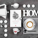 Bella Crema Espresso Balanced, 10-Capsule Pack by Saquella, 1.8 oz (50 g)