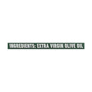 Colavita Premium Selection Extra Virgin Olive Oil, 17 fl oz (500 ml)