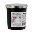 Spanish Mixed Berry Preserve by Bebe, 13 oz (370 g)