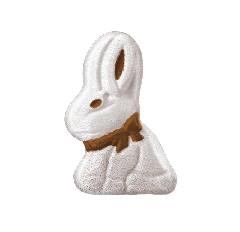 Easter Bunny Cake with Chocolate Cream by Dal Colle, 1.7 lb (750 g)