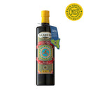 Cold-Extracted EVOO Sicilia PGI by Barbera, 25.4 fl oz (750 ml)