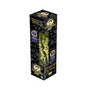 Greek Organic Mountain Tea by Grandpa Jos, 1.06 oz (30 g)