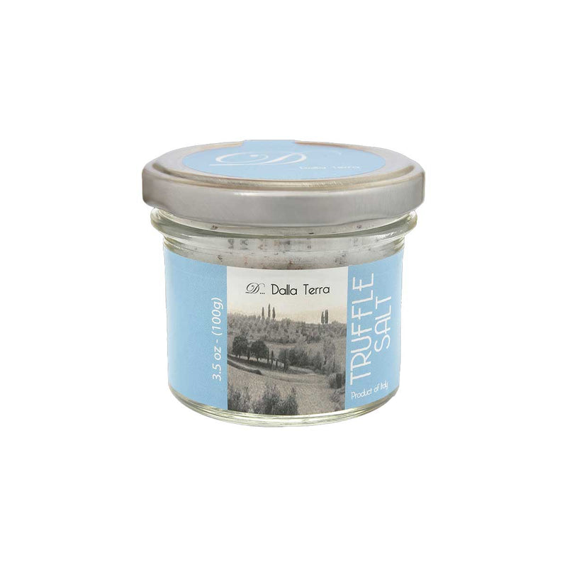 Swad Black Salt Powder 3.5 Oz #47255...
