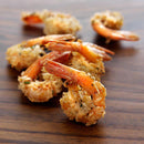 Dansukker Cane Sugar Cubes from Sweden, 17.6 oz. (500 g)