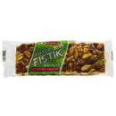 Koska Pistachio Crocan 1.4 oz. (40 g)