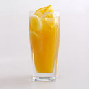 Dansukker Cane Sugar Cubes from Sweden, 17.6 oz. (500 g)