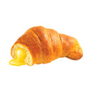 Croissants with Custard Cream Filling by Dora 3, 10.5 oz (300 g)