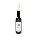 Arvum Pedro Ximenez Vinegar, 8.5 fl oz (252 ml)