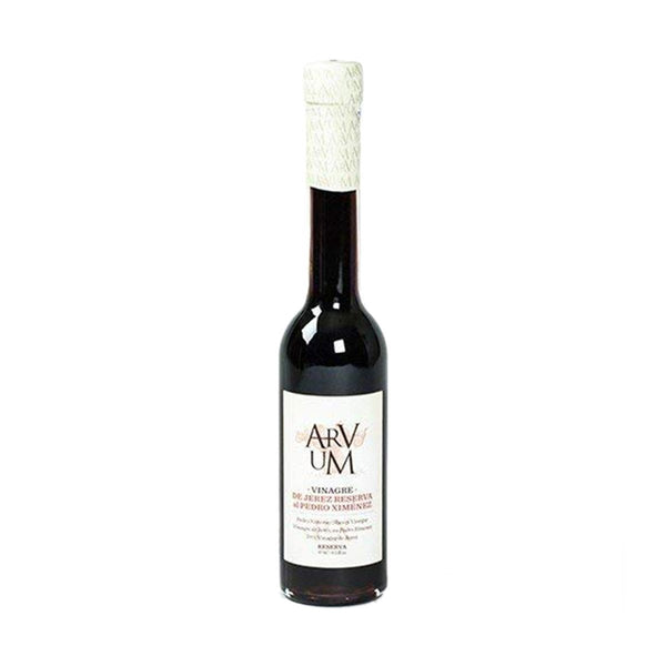 Arvum Pedro Ximenez Vinegar, 8.5 fl oz (252 ml)