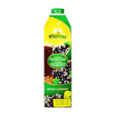 Pfanner Black Currant Drink, 33.9 fl oz (1 L)