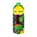 Pfanner Black Currant Drink, 33.9 fl oz (1 L)