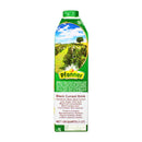Pfanner Black Currant Drink, 33.9 fl oz (1 L)