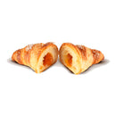 Croissants with Apricot Filling by Dora 3, 10.6 oz (300 g)