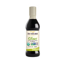 De Nigris Organic Glaze with Balsamic Vinegar of Modena I.G.P., 8.5 fl oz (250 ml)